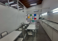 Presidente Perón | Culminaron las obras del nuevo centro de estimulación temprana en el barrio La Yaya