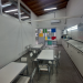 Presidente Perón | Culminaron las obras del nuevo centro de estimulación temprana en el barrio La Yaya