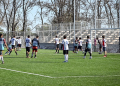 Deportes | San Vicente dio inicio a la etapa municipal de los Juegos Bonaerenses 2026 en el Polideportivo Mugica
