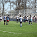 Deportes | San Vicente dio inicio a la etapa municipal de los Juegos Bonaerenses 2026 en el Polideportivo Mugica