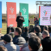 San Vicente | Presentaron «Distrito Laguna»: el plan maestro que proyecta el crecimiento de la ciudad para las próximas tres décadas