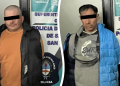 Policiales | Violento robo en Alejandro Korn: un joven fue apuñalado para robarle una moto: dos detenidos