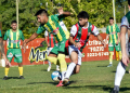 Fútbol | Se define la Zona Elite Pre Federal de la Metro en una última fecha no apta para cardíacos