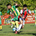 Fútbol | Se define la Zona Elite Pre Federal de la Metro en una última fecha no apta para cardíacos