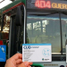 Transportes | ¿Con la vinculación CUD-SUBE, que pasa con el Pase Libre Multimodal bonaerense?