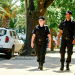 Seguridad | San Vicente lanza una nueva convocatoria para el Instituto de Formación Policial