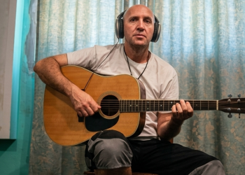 Música | El rock de la región se une para recordar a Reynal Sabaté: un festival mantendrá vivo su legado musical y literario