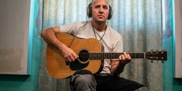 Música | El rock de la región se une para recordar a Reynal Sabaté: un festival mantendrá vivo su legado musical y literario