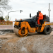 Servicios | San Vicente continúa ejecutando el plan de infraestructura vial e hidráulica en las tres localidades del distrito