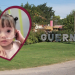 Solidaridad | Guernica se une por Valentina: festival para concientizar sobre la donación pediátrica
