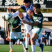 Fútbol | La Liga Metropolitana debutará en la Copa País enfrentando a la Liga Platense, en la región Bonaerense Pampeana Norte