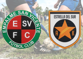 Fútbol | El Torneo Apertura femenino ya conoce a sus finalistas y la Primera División tendrá clásico local