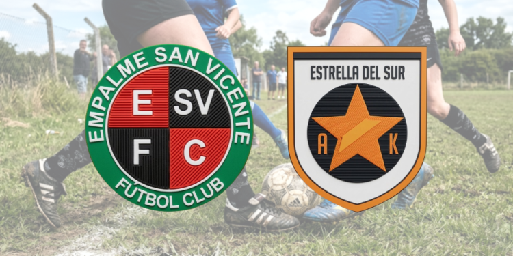 Fútbol | El Torneo Apertura femenino ya conoce a sus finalistas y la Primera División tendrá clásico local