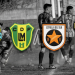 Fútbol liguista | La hora de la verdad en la Liga Metropolitana: se definen los finalistas de la Zona Elite en un fin de semana a puro fútbol