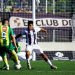 Fútbol liguista | Fin de semana de máxima tensión: se juegan las semifinales de ida en la Zona Elite Prefederal de la Metro