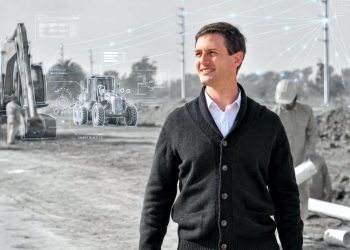 Opinión | San Vicente y el triunfo de la planificación: la consolidación de un modelo de desarrollo ejemplar en la provincia