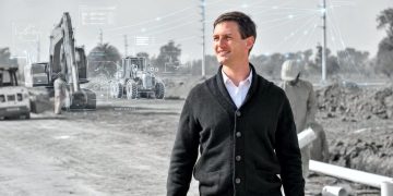 Opinión | San Vicente y el triunfo de la planificación: la consolidación de un modelo de desarrollo ejemplar en la provincia