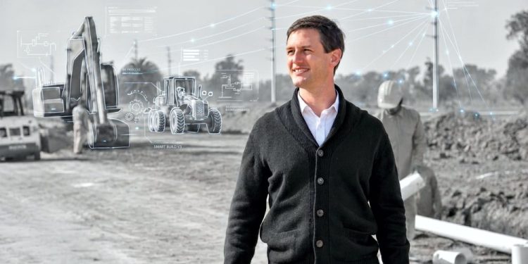 Opinión | San Vicente y el triunfo de la planificación: la consolidación de un modelo de desarrollo ejemplar en la provincia