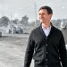 Opinión | San Vicente y el triunfo de la planificación: la consolidación de un modelo de desarrollo ejemplar en la provincia