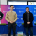 San Vicente | Cooperativismo y sustentabilidad: impulsan la producción local y el cuidado ambiental
