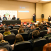 Quinta 17 de Octubre | San Vicente se posiciona como epicentro del debate sobre cannabis y cáñamo