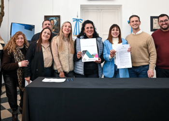 Soluciones habitacionales | San Vicente: el Municipio recuperó viviendas y adjudicó nuevos hogares a 14 familias