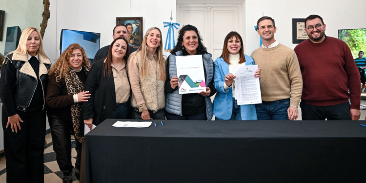 Soluciones habitacionales | San Vicente: el Municipio recuperó viviendas y adjudicó nuevos hogares a 14 familias