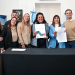 Soluciones habitacionales | San Vicente: el Municipio recuperó viviendas y adjudicó nuevos hogares a 14 familias