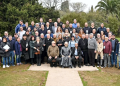 Política | San Vicente dijo presente en el histórico encuentro de la Pastoral Social con eje en el trabajo y el bien común