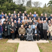Política | San Vicente dijo presente en el histórico encuentro de la Pastoral Social con eje en el trabajo y el bien común