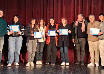 Cultura | San Vicente definió a sus representantes en una exitosa etapa municipal de los Juegos Bonaerenses 2026