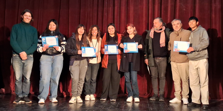 Cultura | San Vicente definió a sus representantes en una exitosa etapa municipal de los Juegos Bonaerenses 2026