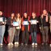 Cultura | San Vicente definió a sus representantes en una exitosa etapa municipal de los Juegos Bonaerenses 2026
