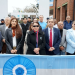 Presidente Perón | Blanca Cantero encabezó un masivo acto por el 9 de Julio y lanzó fuertes críticas al ajuste nacional