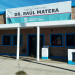 Presidente Perón | El Municipio avanza con un plan integral de puesta en valor en sus edificios públicos