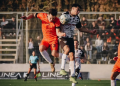 Fútbol liguista | Hito histórico en la Liga Metropolitana: Estrella del Sur se coronó campeón en todas las categorías del Torneo Apertura