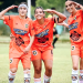 Fútbol | Estrella del Sur inicia su sueño federal: arranca el Torneo Regional Amateur Femenino 2026