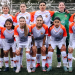 Fútbol femenino | Estrella del Sur brilló en Alejandro Korn y se consolida como escolta tras vencer a UAI Urquiza