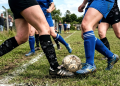 Fútbol liguista | Ya se conoce los semifinalistas del torneo Femenino, Senior y Máster de la Liga Metropolitana.