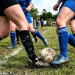 Fútbol liguista | Ya se conoce los semifinalistas del torneo Femenino, Senior y Máster de la Liga Metropolitana.