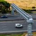Tránsito | Fin del efectivo en las autopistas Ricchieri y Ezeiza-Cañuelas: el cobro ya es 100% digital