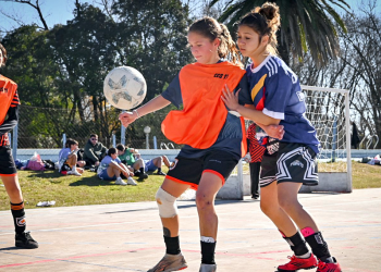 JJBB | San Vicente palpita los Juegos Bonaerenses: se definen los clasificados locales rumbo a la etapa regional