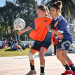 JJBB | San Vicente palpita los Juegos Bonaerenses: se definen los clasificados locales rumbo a la etapa regional