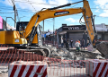 Servicios | Obras clave impulsan el comercio, la movilidad y el esparcimiento familiar en Alejandro Korn