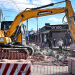 Servicios | Obras clave impulsan el comercio, la movilidad y el esparcimiento familiar en Alejandro Korn