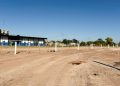 San Vicente | El Municipio sorteará un lote residencial para premiar a los contribuyentes que están al día