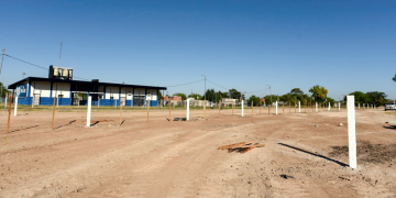San Vicente | El Municipio sorteará un lote residencial para premiar a los contribuyentes que están al día