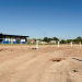 San Vicente | El Municipio sorteará un lote residencial para premiar a los contribuyentes que están al día