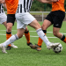 Fútbol liguista | Se definieron los finalistas de la Zona Elite de la Liga Metropolitana y Estrella del Sur disputará todas las finales