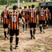 Fútbol | ¿Éxodo en la Liga Metropolitana? Otro club abandona la competencia y se encienden las alarmas